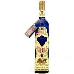 TEQUILAS TEQUILA CORRALEJO REPOSADO