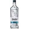 TEQUILAS TEQUILA JIMADOR BLANCO