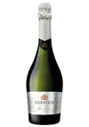 ESPUMANTE SALENTEIN BLANC DE BLANC