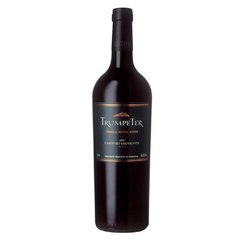 VINO TRUMPETER CABERNET SAUVIGNON