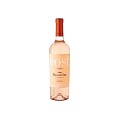 VINO TRUMPETER ROSE DE MALBEC RESERVE