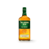 WHISKY TULLAMORE DEW 750ML