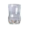 VASO FERNET BOTELLA CORTADA