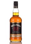 WHISKY WHITE AND MACKAY