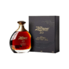 RON ZACAPA OX ESTUCHE