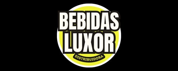 BEBIDAS LUXOR