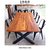 Mesa Comedor Limay