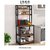 Mueble de Cocina Manabi