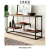 Mesa Deco - comprar online
