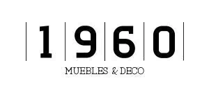 1960Deco