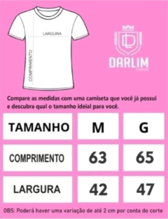 Porque dele e por ele... - comprar online