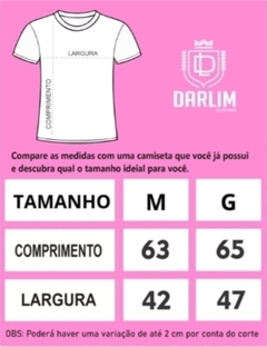 DOLCE GABBANA PRETA - comprar online