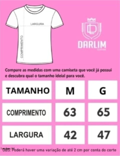 J3 Ele me amou na internet