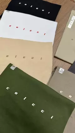 Colcci fina - comprar online