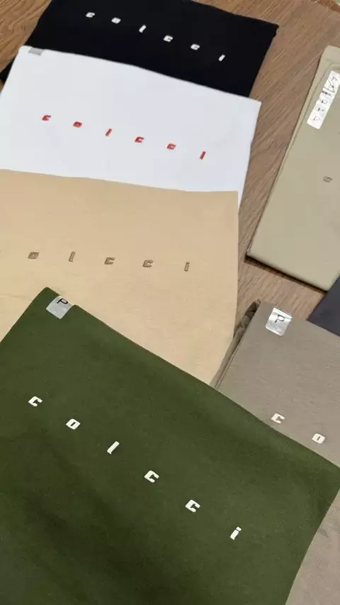 Colcci fina - comprar online