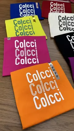 Colcci - comprar online