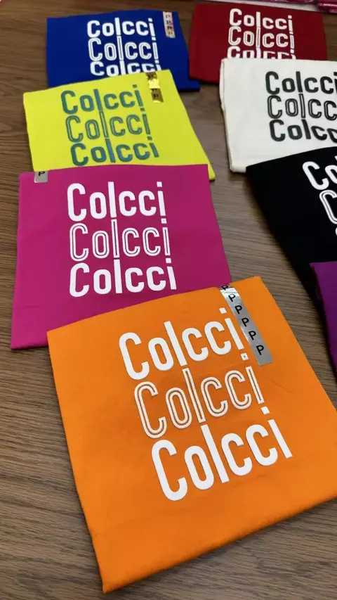 Colcci - comprar online