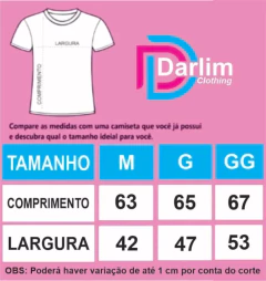 Colcci working - Darlim Clothing