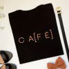 CAFÉ