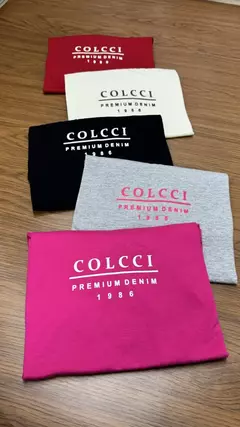 Colcci premium - comprar online