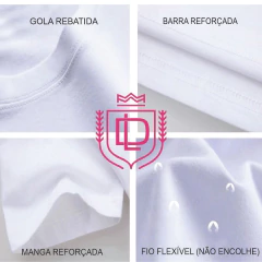 Colcci young joy... na internet