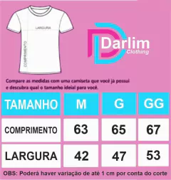 CONFIE NAQUELE QUE ESCREVE TEUS DIAS - comprar online