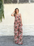 MONO TUCUNS F4 - ART 555 - Al Aniz 