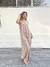 MONO TUCUNS F13 - ART 555 - comprar online