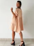 VESTIDO TULUM ART 478 - comprar online