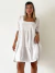 VESTIDO TULUM ART 478 - tienda online