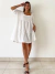 VESTIDO TULUM ART 478