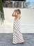 SOLERO POSITANO P2 - ART 415 - comprar online
