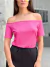 REMERA STRAPLESS DE MORLEY ART 247 en internet