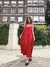 SOLERO SEDITA ROJO - ART 538 - comprar online