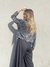 SACO LENTEJUELAS - ART 543 - comprar online