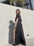 MONO BUSTIER NEGRO - ART 426 en internet