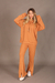 CONJUNTO PANAL NARANJA