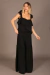 SOLERO COQUET - tienda online