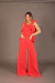SOLERO COQUET - tienda online