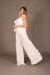 SOLERO COQUET - comprar online