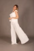 SOLERO COQUET - comprar online