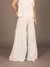 PALAZZO ITALIA BLANCO - comprar online