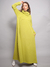 VESTIDO POLERON LIMA - ART 320