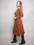 VESTIDO ALASKA A6 - ART 558 - comprar online