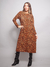 VESTIDO ALASKA A6 - ART 558 - Al Aniz 