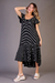 VESTIDO MORLEY VALENCIA V2 - ART 84 en internet