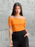 REMERA STRAPLESS DE MORLEY ART 247