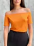 REMERA STRAPLESS DE MORLEY ART 247 en internet