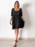 VESTIDO TULUM ART 478