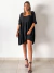 VESTIDO TULUM ART 478 en internet